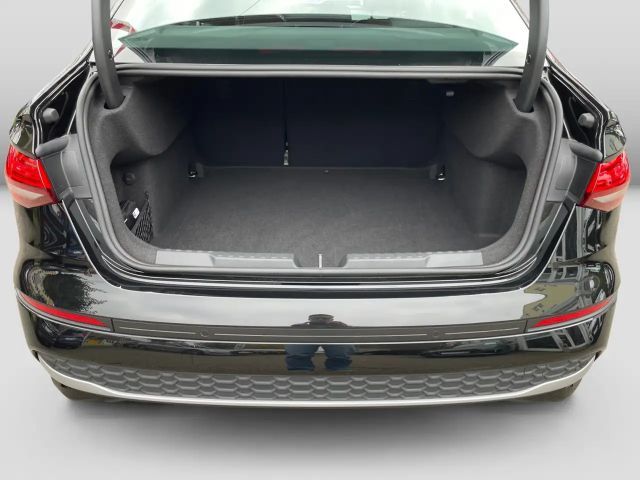 Audi A3 35 TDI S-Tronic Sedan