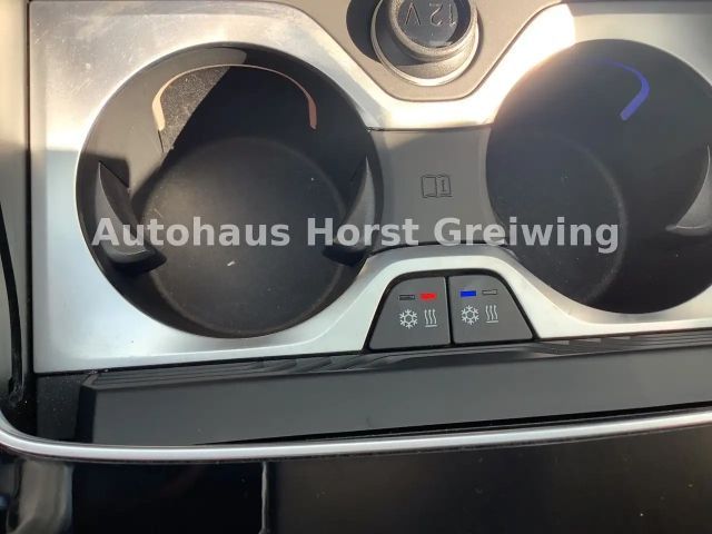 BMW X5 M-Sport xDrive