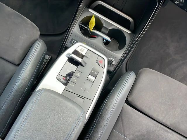 BMW 225 Active Tourer M-Sport xDrive