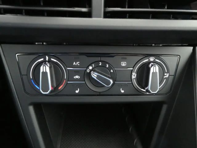 Volkswagen Taigo 4Me TSI