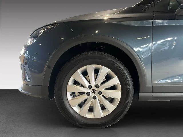 Seat Arona 1.0 TSI Style