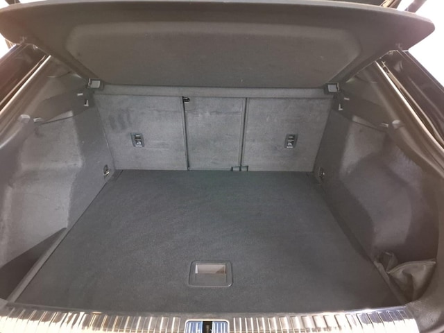 Audi Q3 35 TFSI S-Line S-Tronic Sportback