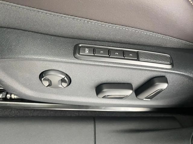 Cupra Terramar 1.5 e-Hybrid VZ