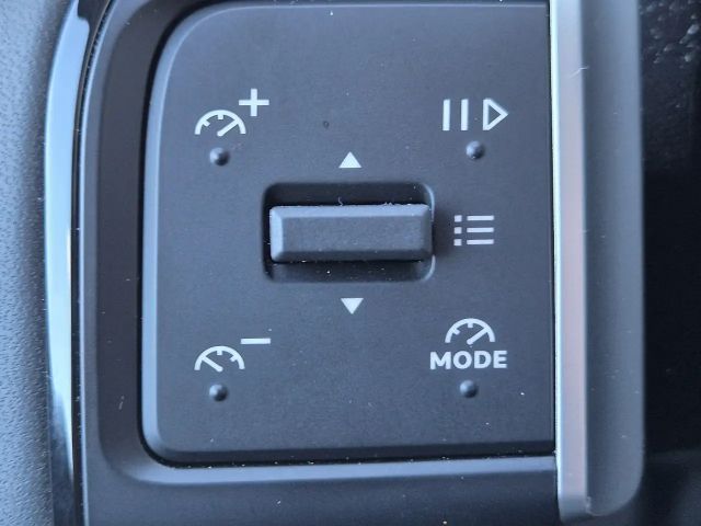 Citroën C3 Aircross Plus