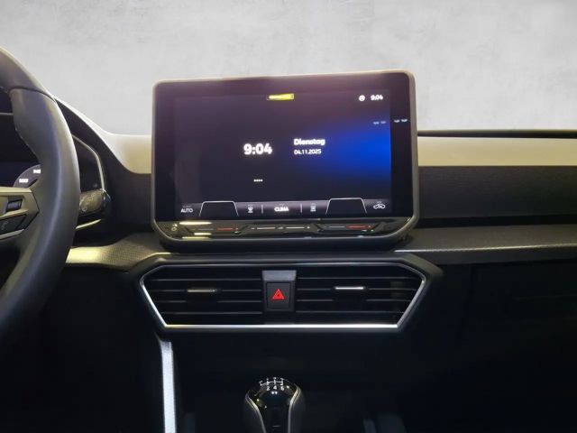 Seat Leon 1.5 TSI Style