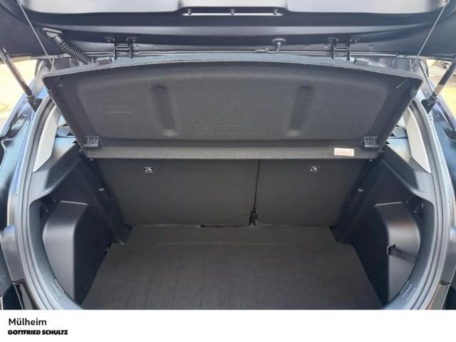 Hyundai i20 1.0 Select T-GDi