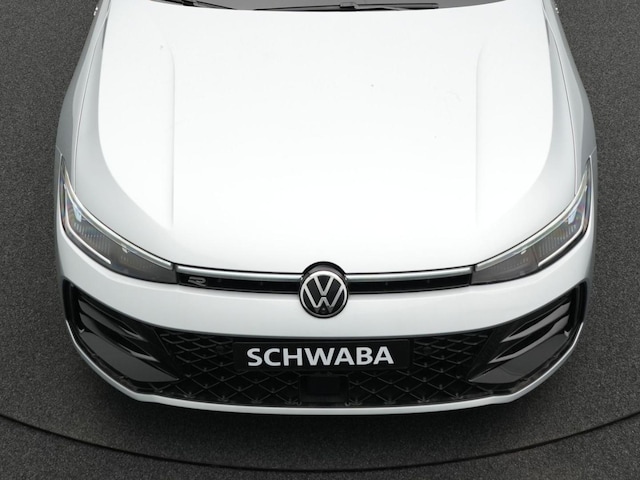 Volkswagen Passat 2.0 TDI R-Line Variant