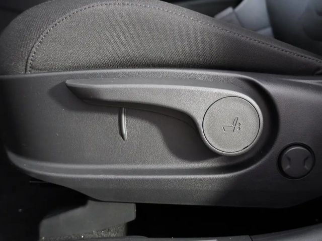 Hyundai Tucson 2WD Smart T-GDi