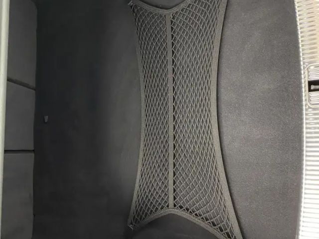 Audi S5 3.0 TDI Quattro Sportback