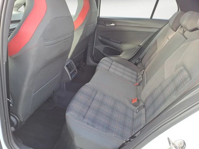 Volkswagen Golf Business GTI IQ.Drive