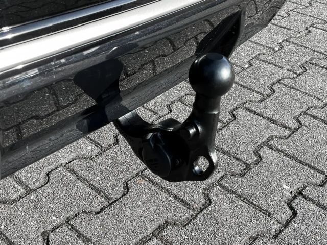 Audi A5 Avant S-Line