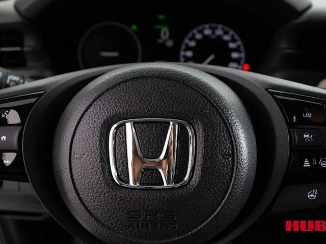 Honda HR-V Advance Hybrid i-MMD