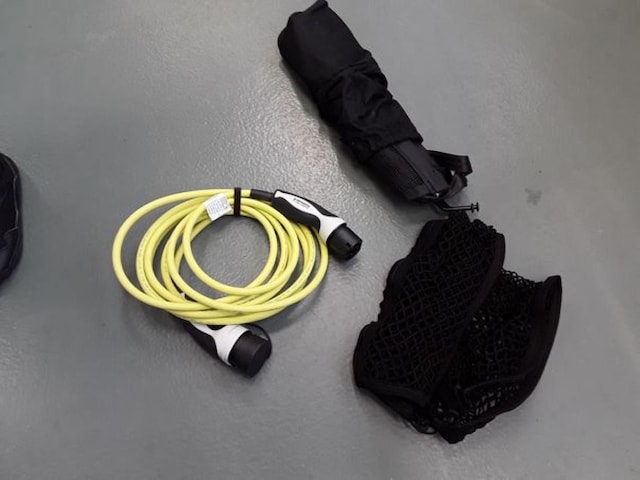 Volkswagen ID.4 Max Performance Pro