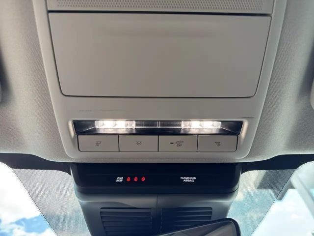 Mazda CX-30 Homura SkyActiv