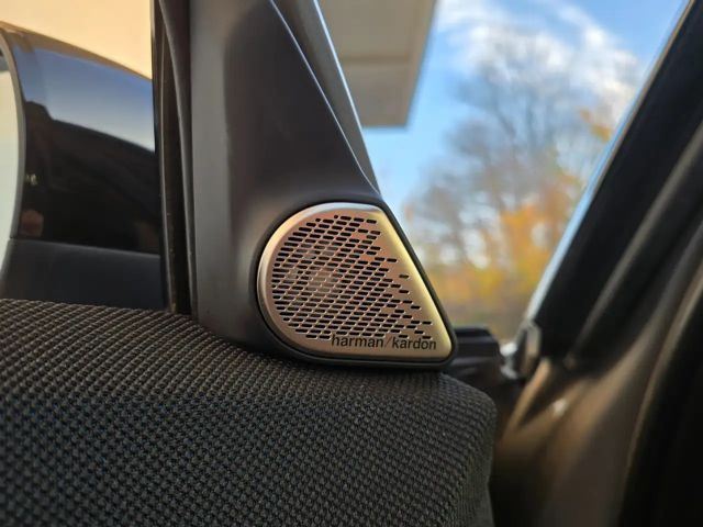 MINI Cooper S Countryman All4