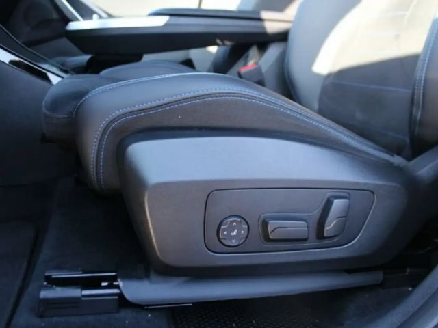 BMW X1 M-Sport sDrive18i