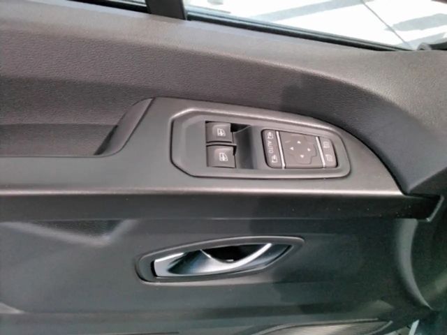 Nissan Primastar L2H1 N-Connecta