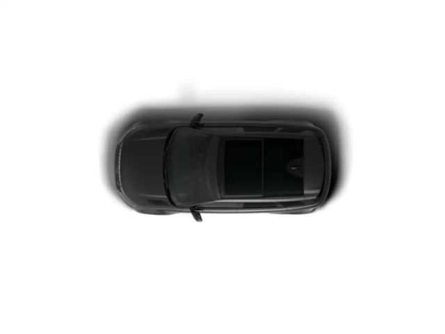 Land Rover Range Rover Evoque D200 Dynamic SE