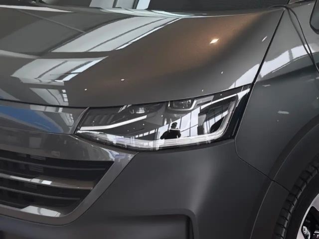 Volkswagen Transporter 2.0 TDI