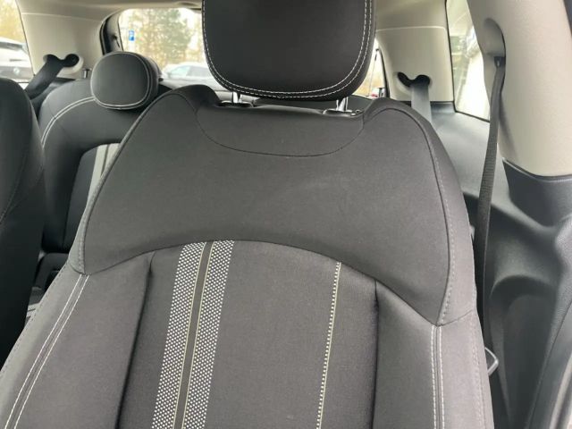 MINI Mini Electric SE