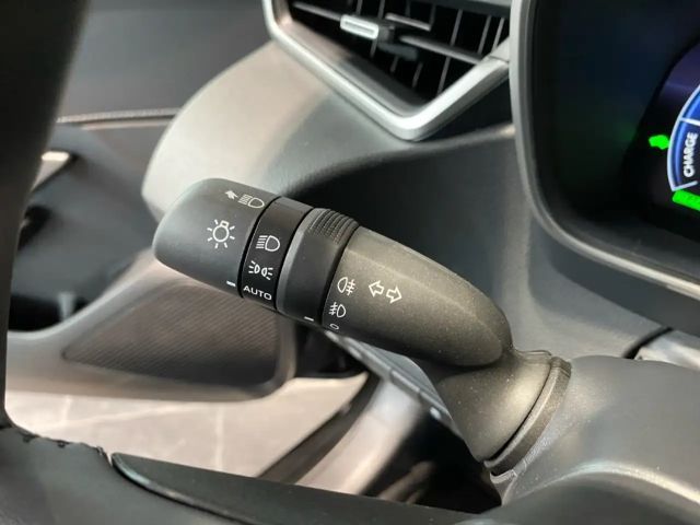 Toyota Corolla Comfort Hybride