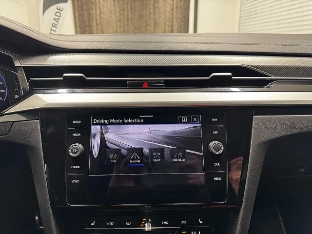 Volkswagen Arteon DSG R-Line