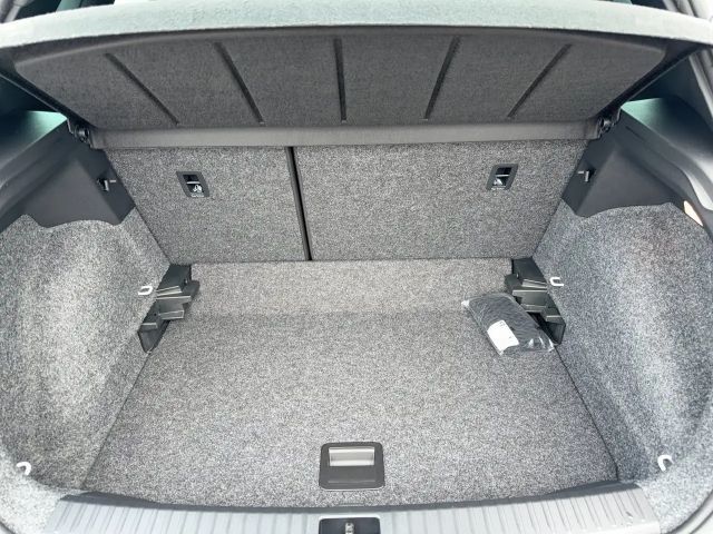 Seat Arona 1.0 TSI DSG Style