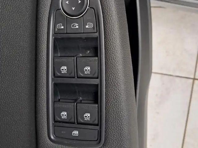 Mitsubishi Colt 1.6 Hybrid