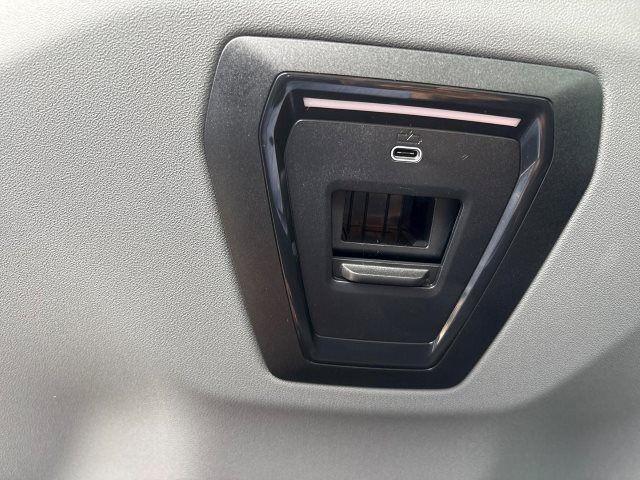 BMW i5 Sedan eDrive40