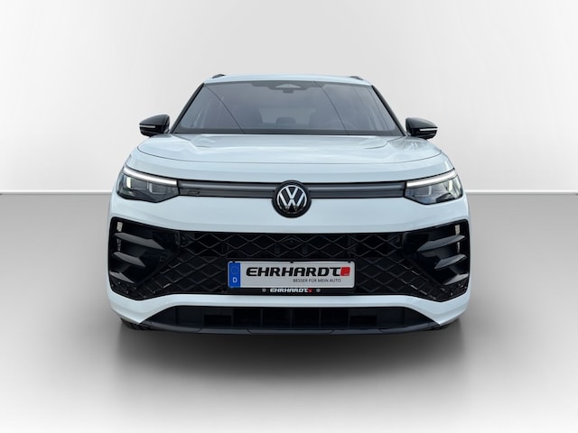 Volkswagen Tayron DSG R-Line eHybrid