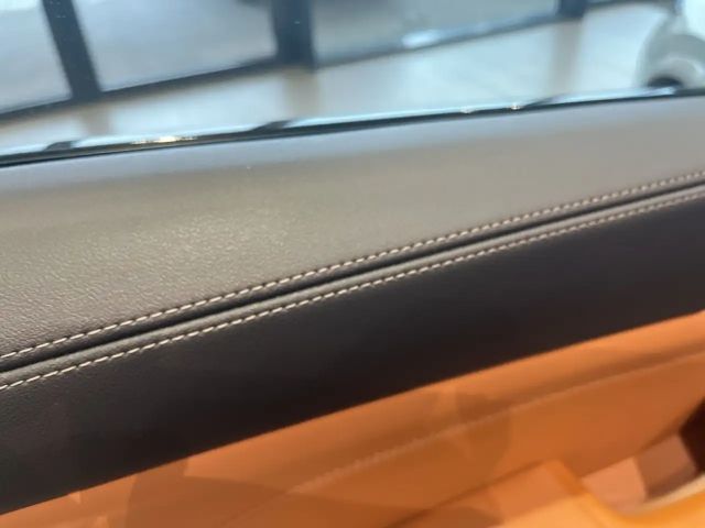 BMW X5 M-Sport xDrive