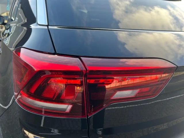 Volkswagen T-Roc DSG Sport