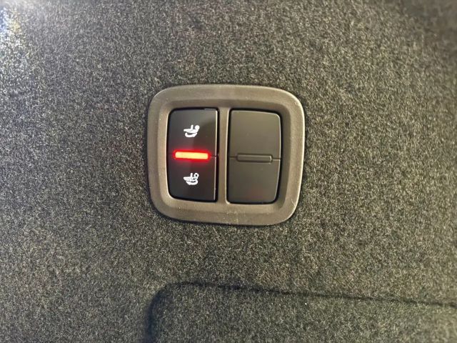 Porsche Cayenne V6 Aanhängerkupplung