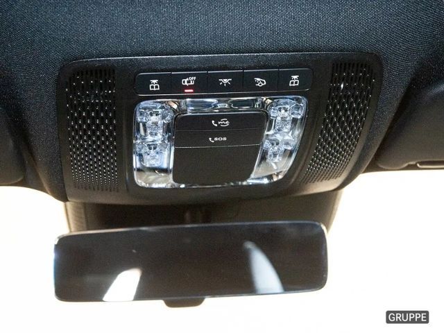 Mercedes-Benz A 180 A180 Lim.+ADVANCED+LED+R-KAMERA+MBUX-NAVI+DAB+
