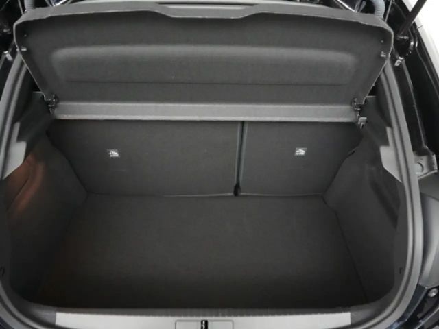 Opel Corsa GS-Line Grand Sport