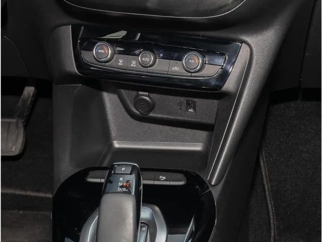 Opel Corsa Corsa-e Edition