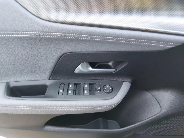 Opel Mokka Elegance Hybrid