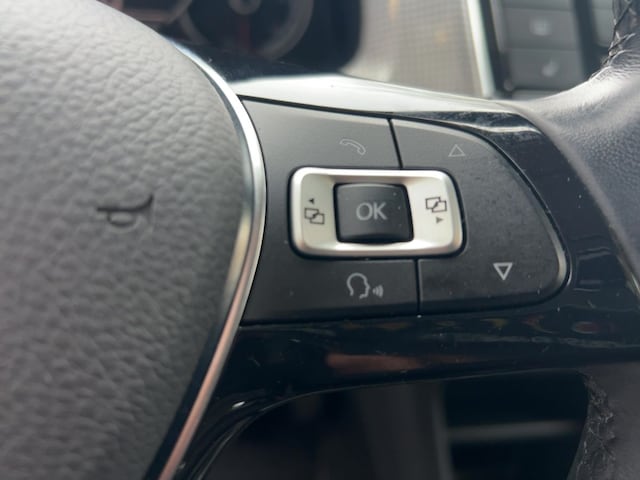 Volkswagen e-up! Plus Style