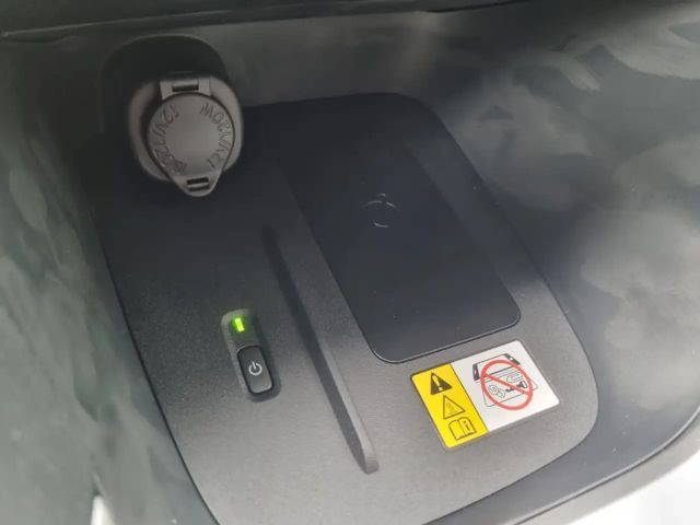 Toyota Yaris Cross 4x2 Active Hybride