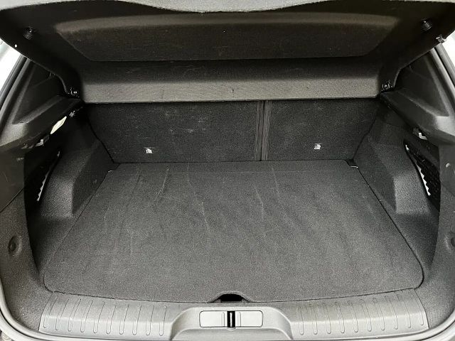 Alfa Romeo Junior Ibrida Speciale