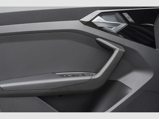 Audi A1 30 TFSI Sportback