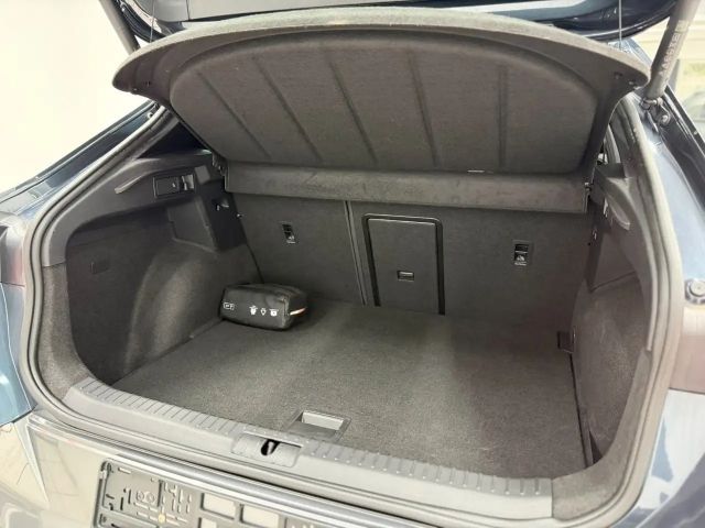 Cupra Formentor 4Drive VZ