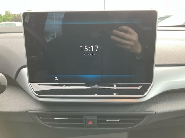 Volkswagen ID.4 Pure