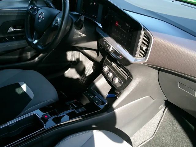 Opel Mokka Elegance Mokka-e