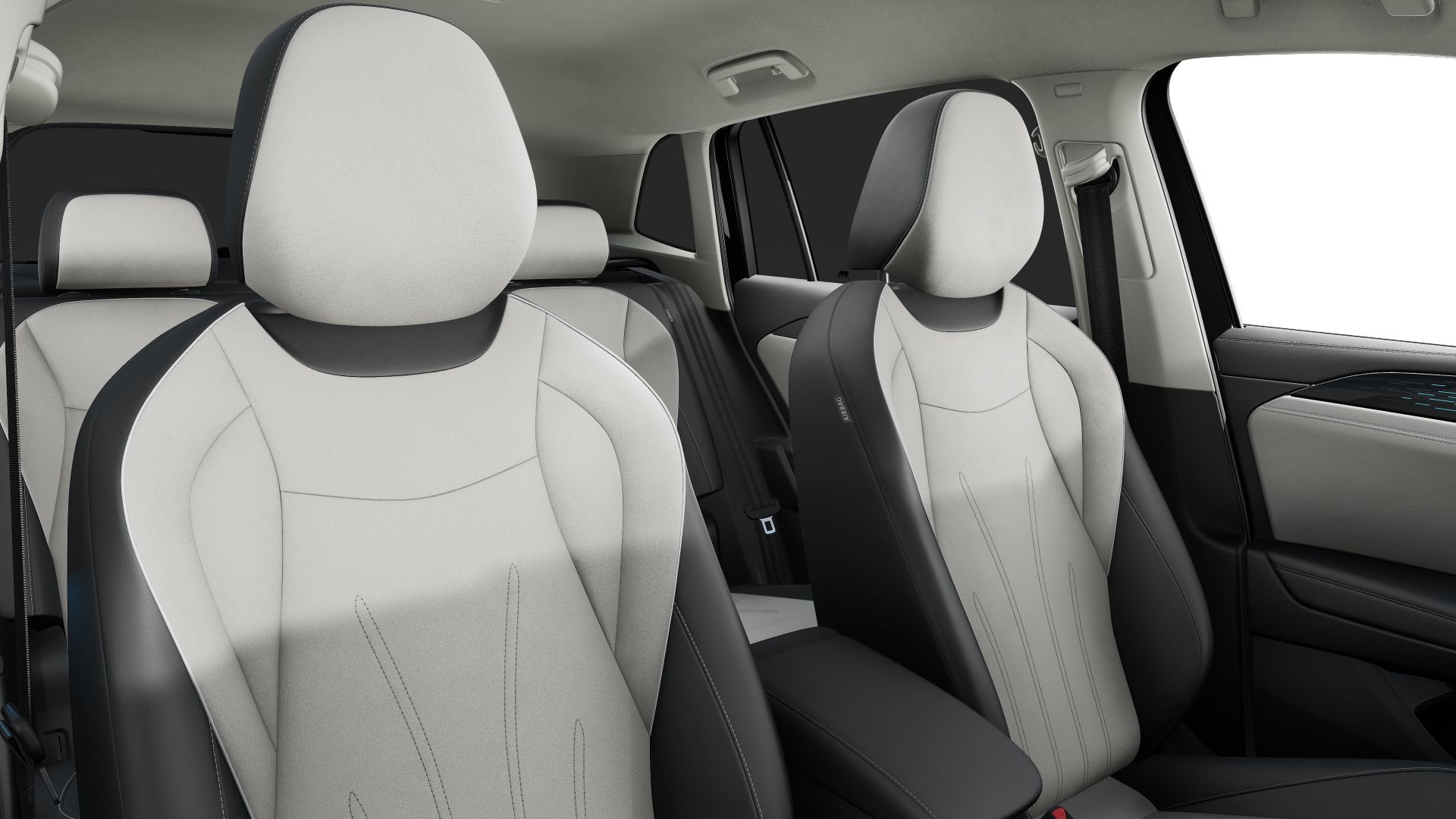 Volkswagen Tiguan 2.0 TDI DSG Elegance Elegance