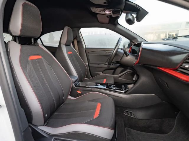 Opel Mokka GS-Line Grand Sport Mokka-e