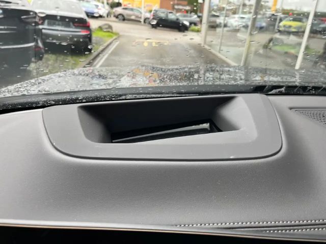 BMW X6 M-Sport xDrive