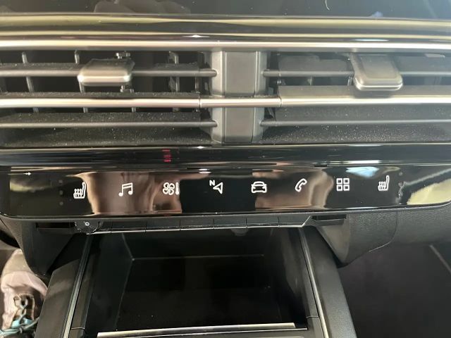 Citroën C5 Aircross BlueHDi Max