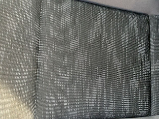 Volkswagen ID.4 Performance Pro