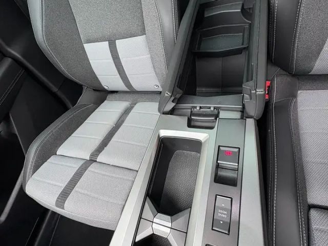 Opel Grandland X GS-Line Grand Sport Hybrid